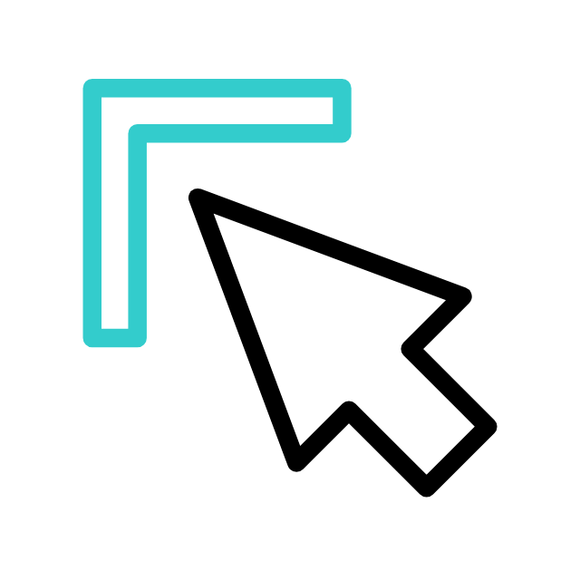 expandieren animated icon expandieren animated icon