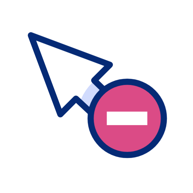 cursorauswahl animated icon cursorauswahl animated icon