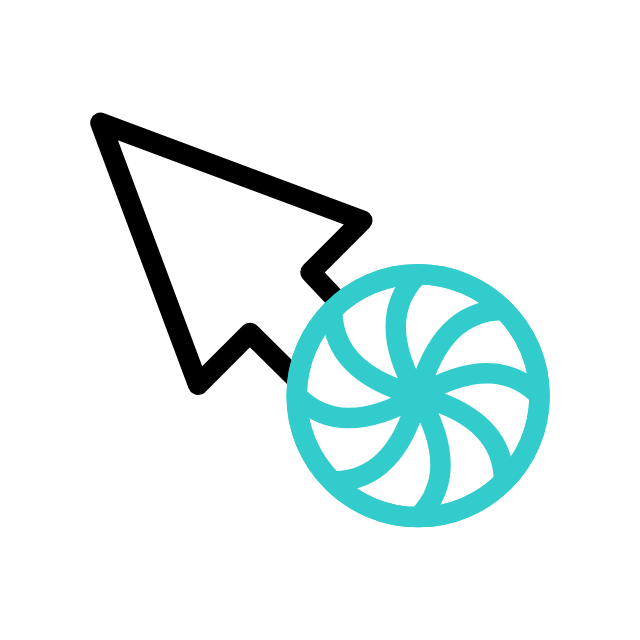 développer animated icon développer animated icon