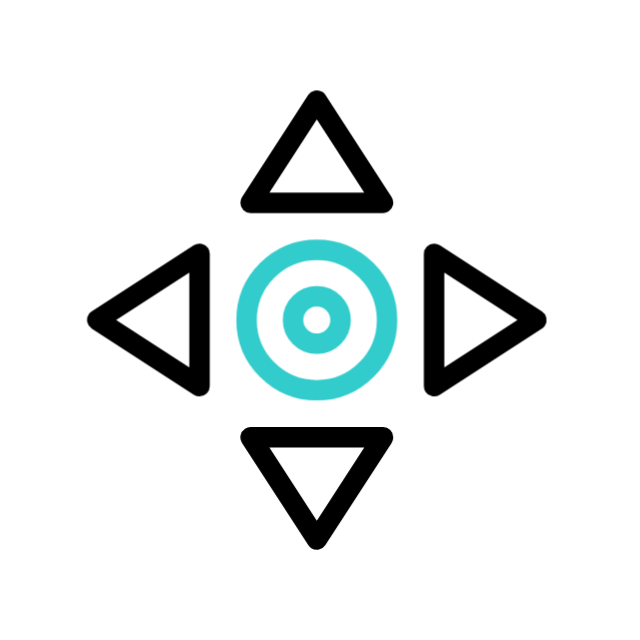 Expand animated icon Expand animated icon