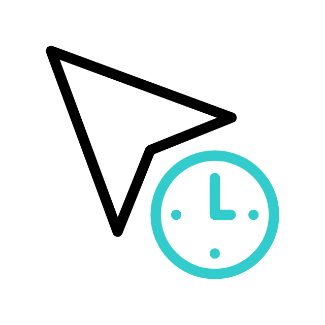 développer animated icon développer animated icon