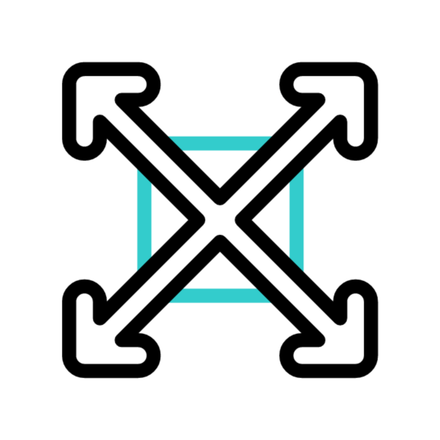 Время курсора animated icon Время курсора animated icon