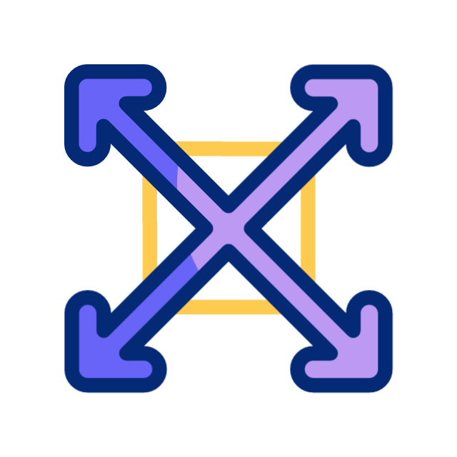 Выбор курсора animated icon Выбор курсора animated icon