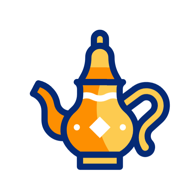 marrakech animated icon marrakech animated icon