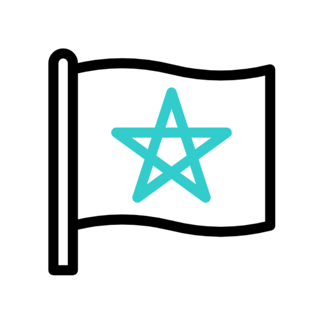 camelo animated icon camelo animated icon