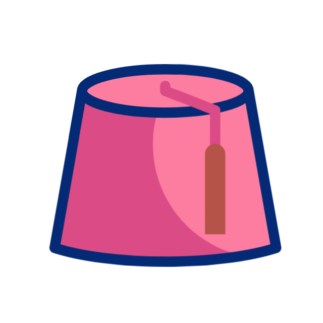 marrakech animated icon marrakech animated icon