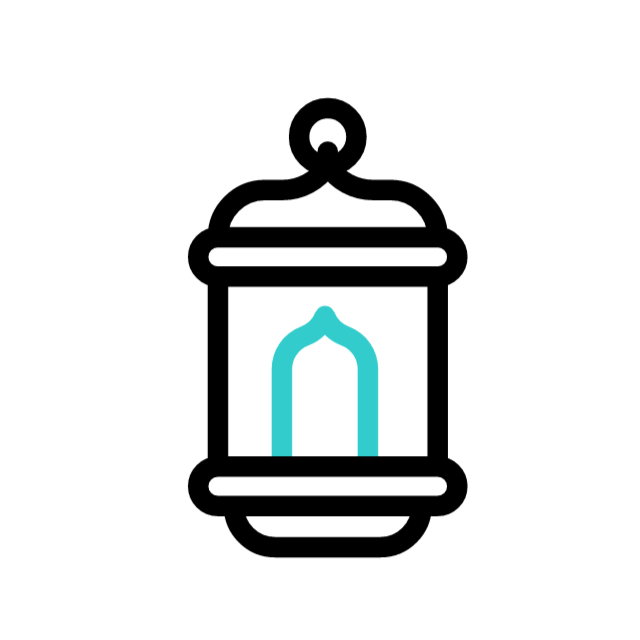 Верблюд animated icon Верблюд animated icon
