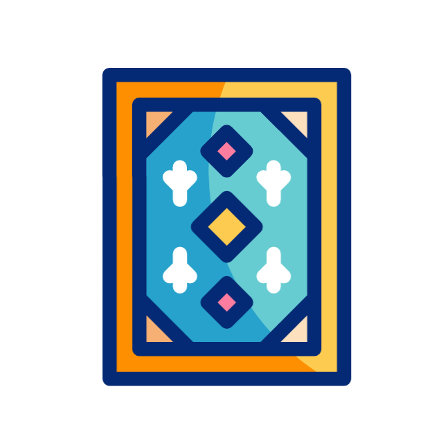 marrakech animated icon marrakech animated icon