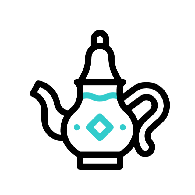 camelo animated icon camelo animated icon