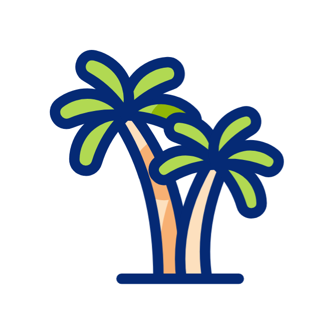 marrakech animated icon marrakech animated icon