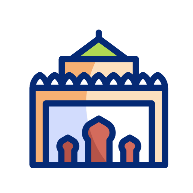 marrakesch animated icon marrakesch animated icon