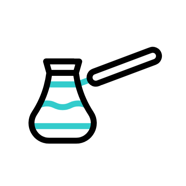 camelo animated icon camelo animated icon