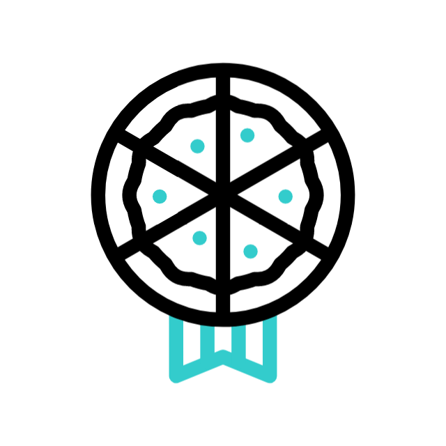 colisée animated icon colisée animated icon