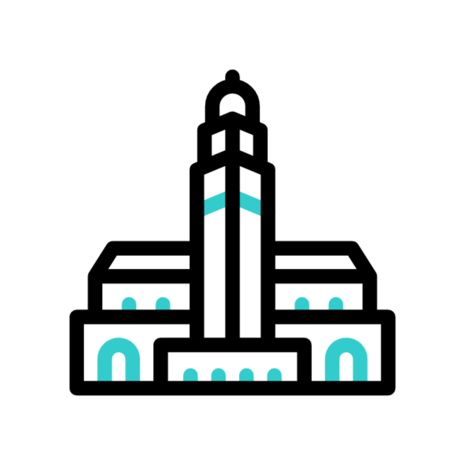 chameau animated icon chameau animated icon
