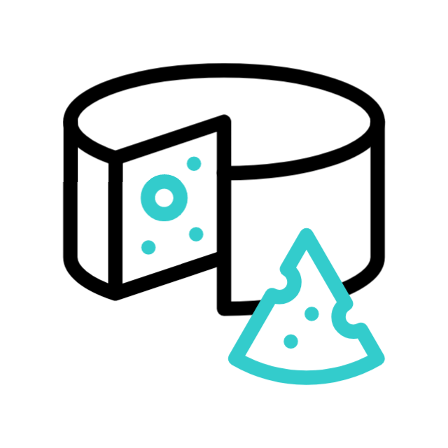 colisée animated icon colisée animated icon
