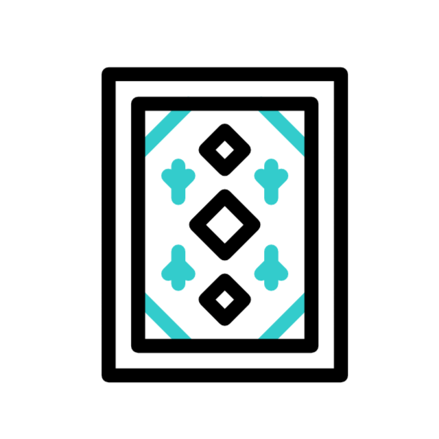 camelo animated icon camelo animated icon
