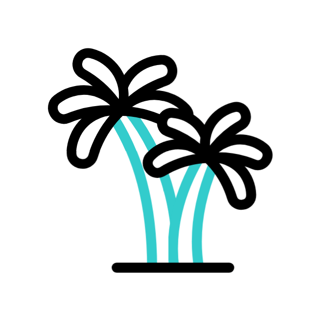 chameau animated icon chameau animated icon