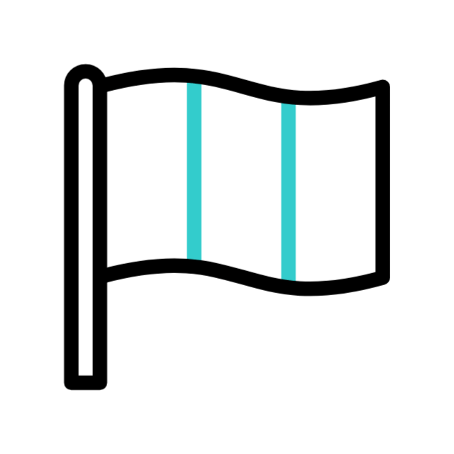 콜롯세움 animated icon 콜롯세움 animated icon
