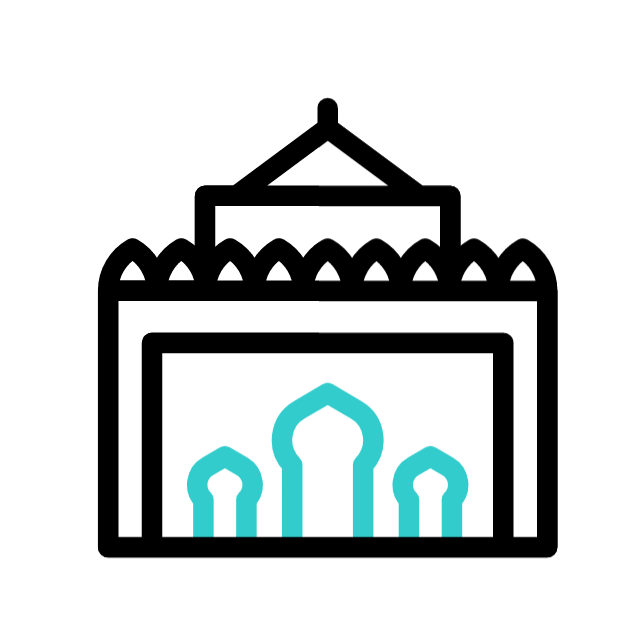 kamel animated icon kamel animated icon