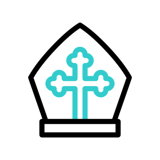 Колизей animated icon Колизей animated icon