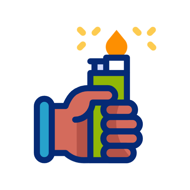 Рок-н-ролл animated icon Рок-н-ролл animated icon