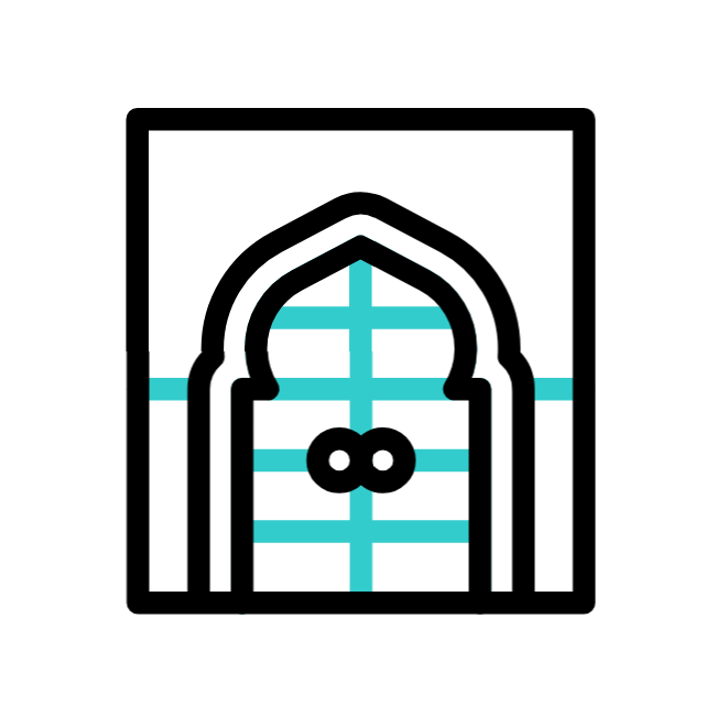 camelo animated icon camelo animated icon