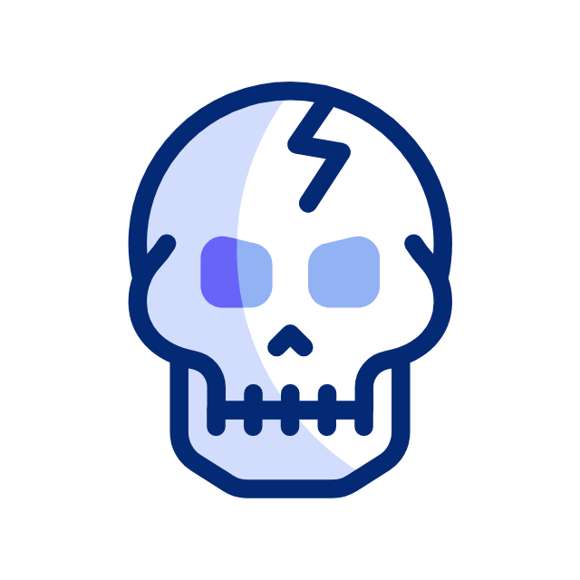 rock and roll animated icon rock and roll animated icon