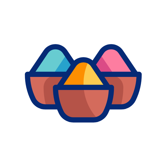 Марракеш animated icon Марракеш animated icon