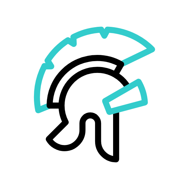 kolosseum animated icon kolosseum animated icon
