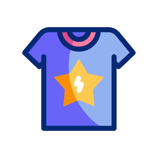 rock and roll animated icon rock and roll animated icon