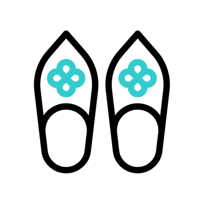 chameau animated icon chameau animated icon