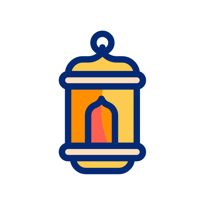 Марракеш animated icon Марракеш animated icon