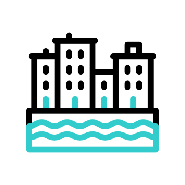 coliseu animated icon coliseu animated icon