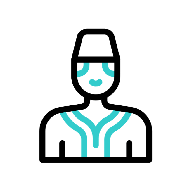 camelo animated icon camelo animated icon