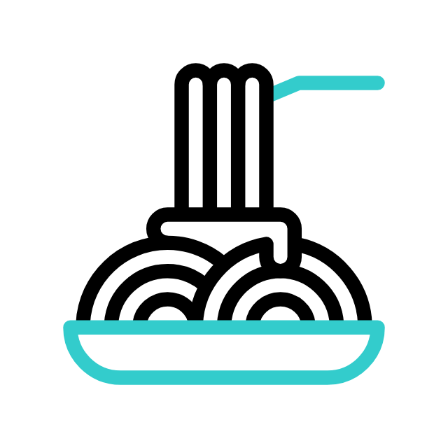 colisée animated icon colisée animated icon
