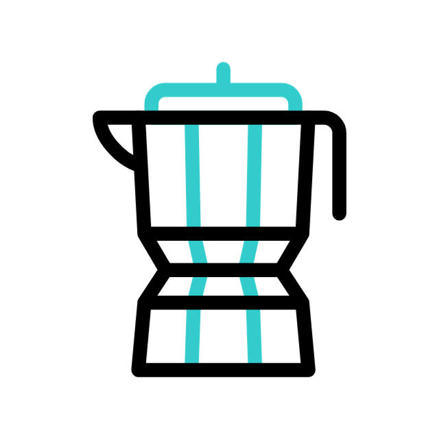 coliseu animated icon coliseu animated icon