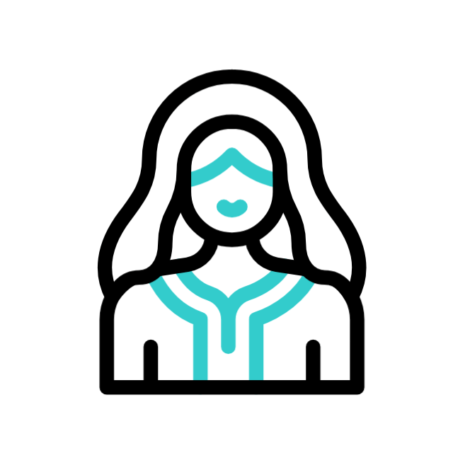 Camel animated icon Camel animated icon