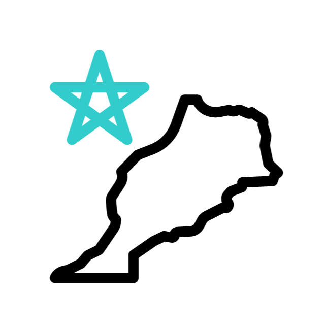 낙다 animated icon 낙다 animated icon