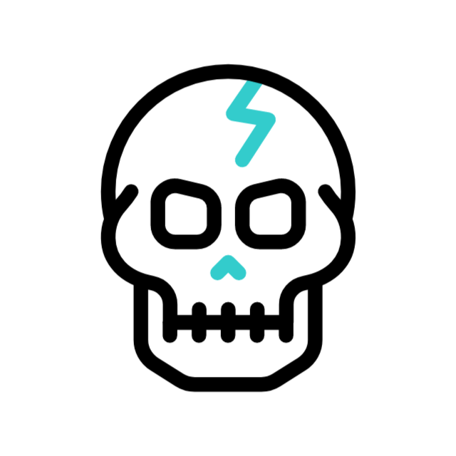 rock and roll animated icon rock and roll animated icon