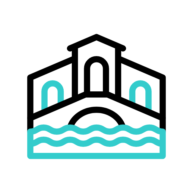 colisée animated icon colisée animated icon