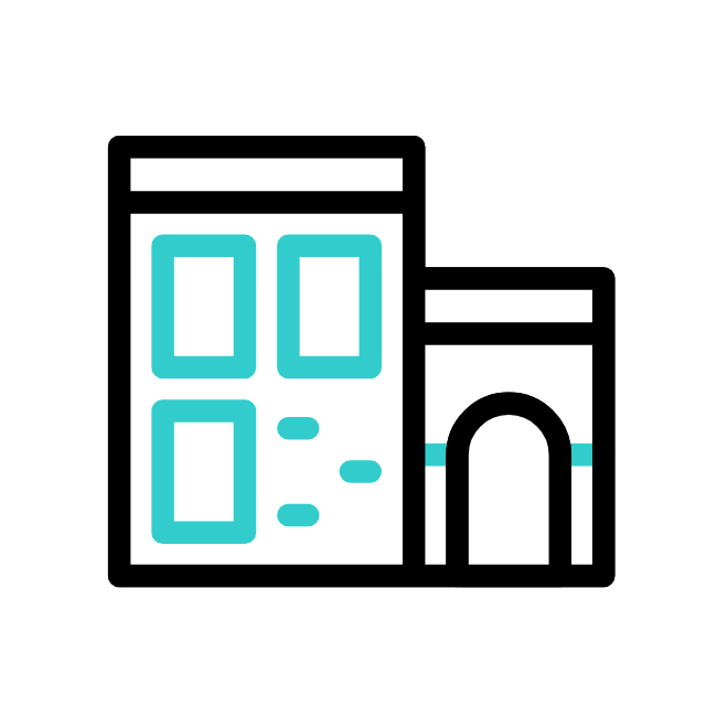 chameau animated icon chameau animated icon