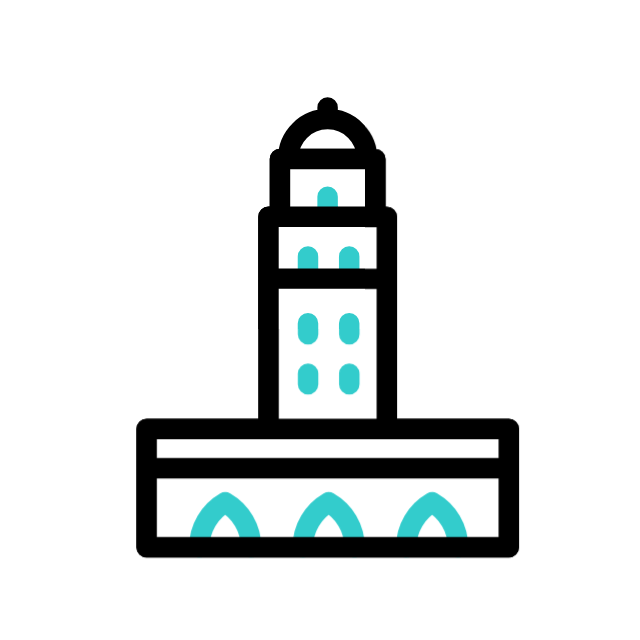chameau animated icon chameau animated icon