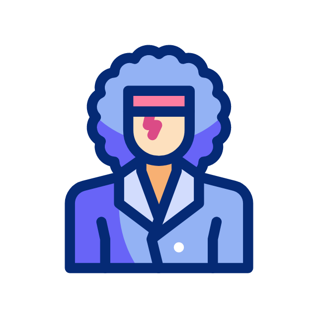 rock and roll animated icon rock and roll animated icon