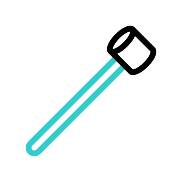 cerimônia do chá animated icon cerimônia do chá animated icon