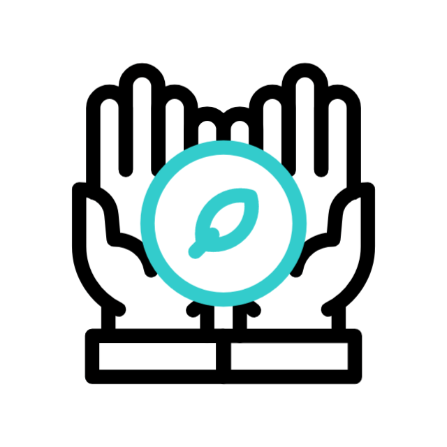 cerimônia do chá animated icon cerimônia do chá animated icon