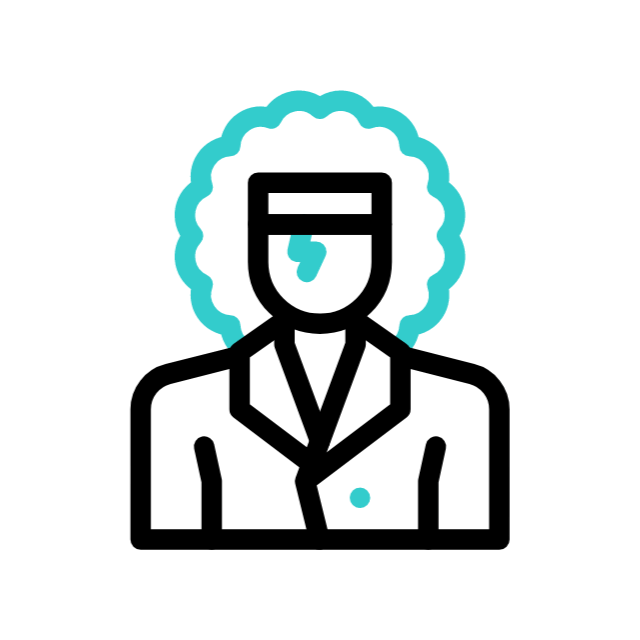 rock and roll animated icon rock and roll animated icon