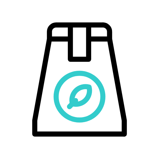cerimônia do chá animated icon cerimônia do chá animated icon