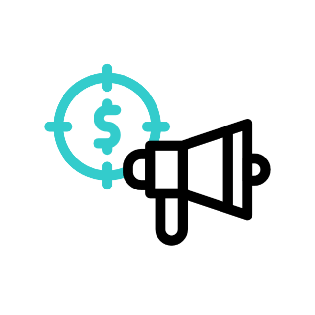 Foundation animated icon Foundation animated icon