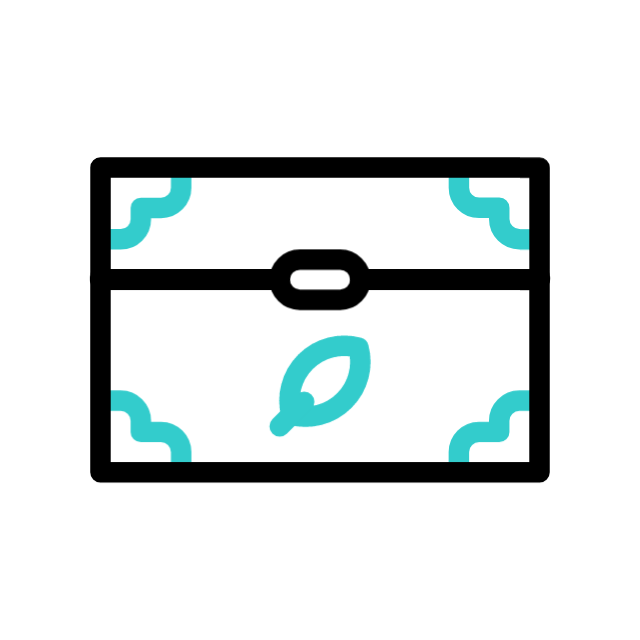 다도 animated icon 다도 animated icon