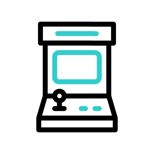 saco de pancadas animated icon saco de pancadas animated icon